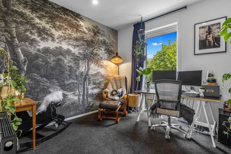 Photo of property in 47 Halsey Street, South New Brighton, Christchurch, 8062