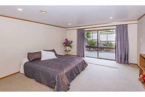 Photo of property in 19 Augusta Place, Te Kamo, Whangarei, 0112