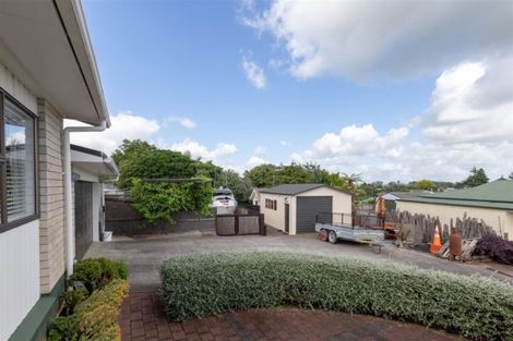 Photo of property in 77 Great South Road, Ohaupo, 3803