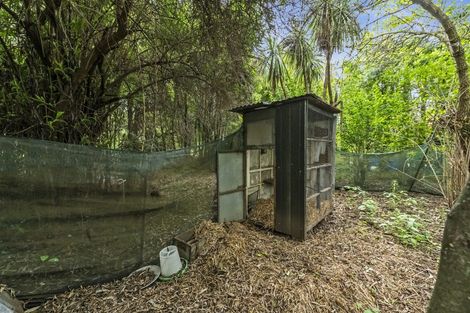 Photo of property in 42 Leeston Lake Road, Leeston, 7632