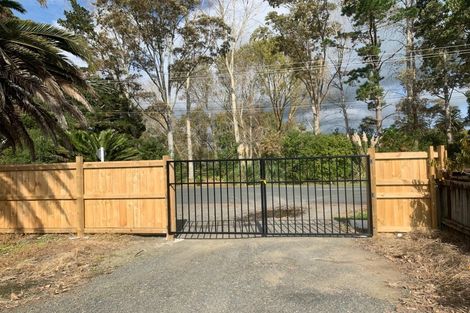 Photo of property in 33a Springs Road, Parakai, 0830
