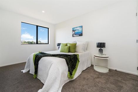 Photo of property in 9 Woven Place, Karaka, Papakura, 2113