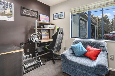 Photo of property in 246 West Hoe Heights, Orewa, 0931