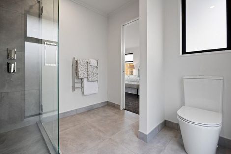 Photo of property in 12 Monarch Drive, Rolleston, 7614