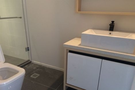 Photo of property in 34u4 Blackburn Street, Frankton, Hamilton, 3204