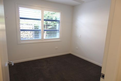 Photo of property in 3/30 Jarrett Terrace, Leamington, Cambridge, 3432