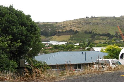 Photo of property in 6 Flinders Road, Heathcote Valley, Christchurch, 8022