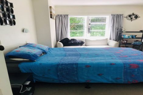 Photo of property in 74 Sunshine Avenue, Karori, Wellington, 6012