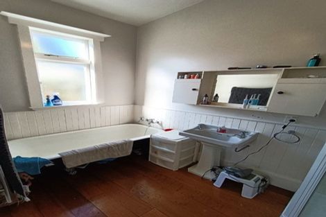 Photo of property in 141 Hanson Street, Newtown, Wellington, 6021