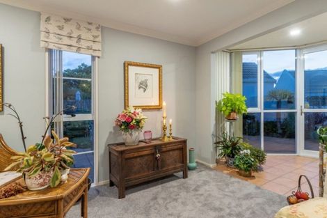 Photo of property in 32 Percival Avenue, Matua, Tauranga, 3110