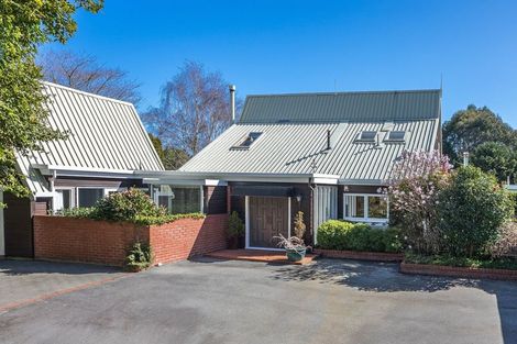 Photo of property in 48 Greenhill Road, Waikanae, 5391