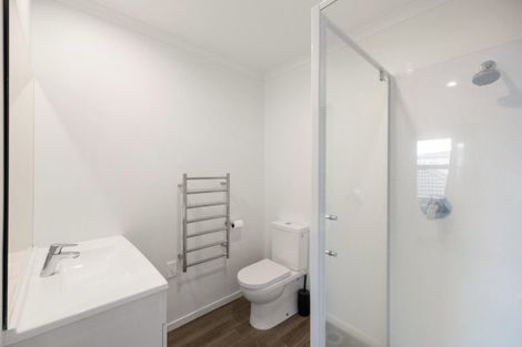 Photo of property in 19u3 Dowding Street, Melville, Hamilton, 3206
