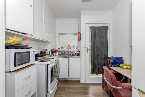 Photo of property in 138a Reynolds Street, Taita, Lower Hutt, 5011