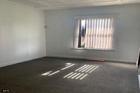 Photo of property in 85 Kolmar Road, Papatoetoe, Auckland, 2025
