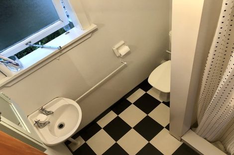 Photo of property in 38a Jefferson Street, Brooklyn, Wellington, 6021