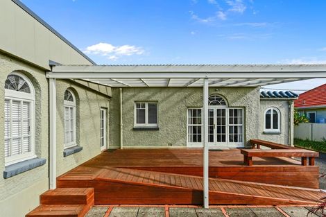 Photo of property in 82 Grey Street, Hamilton East, Hamilton, 3216