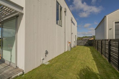 Photo of property in 17 Kupe Drive, Whitianga, 3510