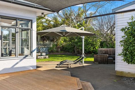 Photo of property in 22 Muir Street, Te Hapara, Gisborne, 4010