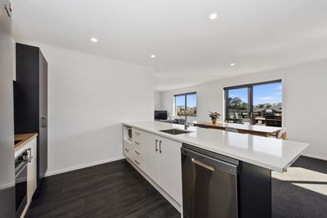 Photo of property in 39 Matariki Terrace, Ngaruawahia, Hamilton, 3288