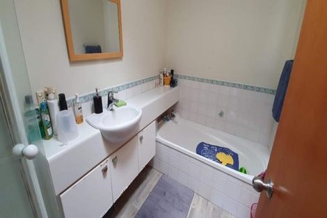 Photo of property in 66c Peverel Street, Riccarton, Christchurch, 8041