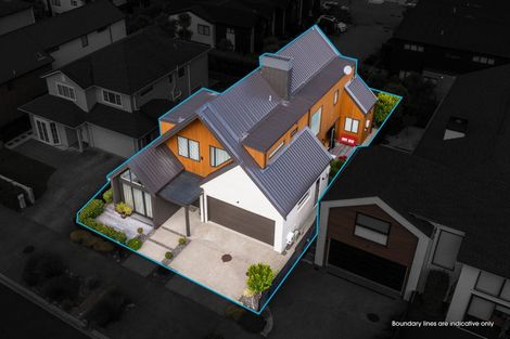Photo of property in 13 Keel Street, Long Bay, Auckland, 0630