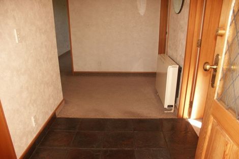 Photo of property in 12 Glenbrook Drive, Mosgiel, 9024