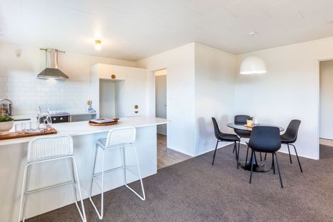 Photo of property in 1 Garden Grove, Nukuhau, Taupo, 3330