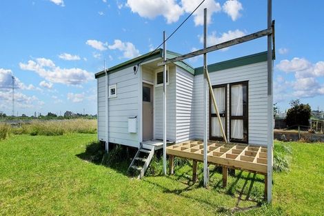 Photo of property in 10 Princess Street, Marton, 4710