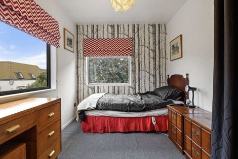 Photo of property in 72b Mackenzie Avenue, Woolston, Christchurch, 8023