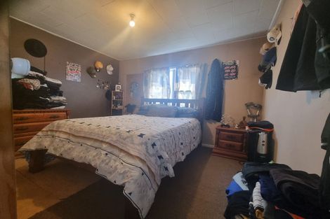 Photo of property in 110 Bridge Street, Tokoroa, 3420