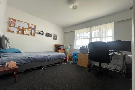 Photo of property in 20 May Street, Hamilton East, Hamilton, 3216