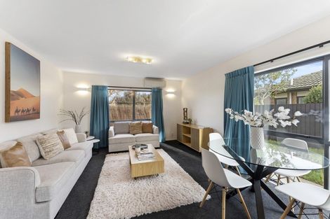 Photo of property in 37a Sugden Street, Spreydon, Christchurch, 8024