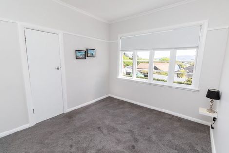 Photo of property in 78 Moeraki Road, Maoribank, Upper Hutt, 5018