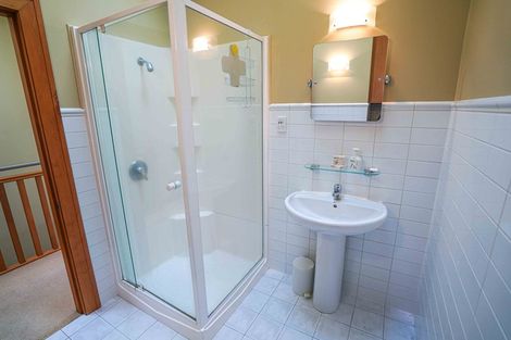 Photo of property in 310u7 Tinakori Road, Thorndon, Wellington, 6011