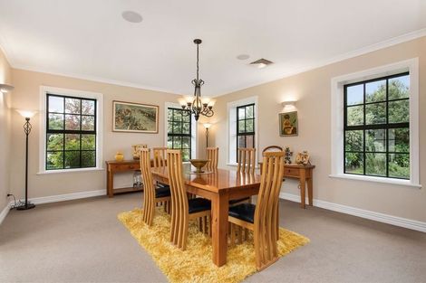 Photo of property in 50 Devine Drive, Rolleston, Christchurch, 7678