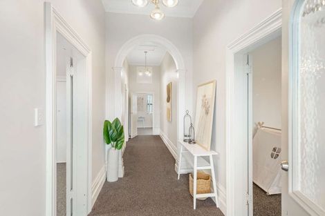 Photo of property in 9 Kepa Street, Whanganui East, Whanganui, 4500