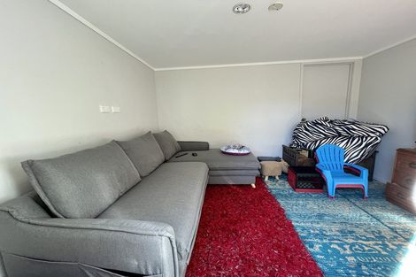 Photo of property in 309 Pohutukawa Avenue, Ohope, 3121