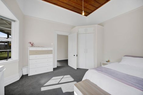Photo of property in 14 Weld Street, Normanby, Hawera, 4614