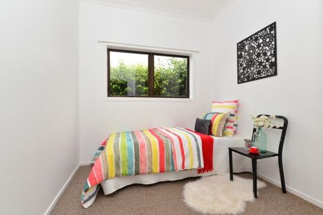 Photo of property in 44 Ellerslie Avenue, Chartwell, Hamilton, 3210