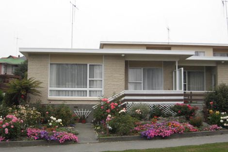 Photo of property in 14 Virtue Avenue, Maori Hill, Timaru, 7910
