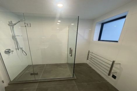 Photo of property in 76 Jeffreys Road, Fendalton, Christchurch, 8052