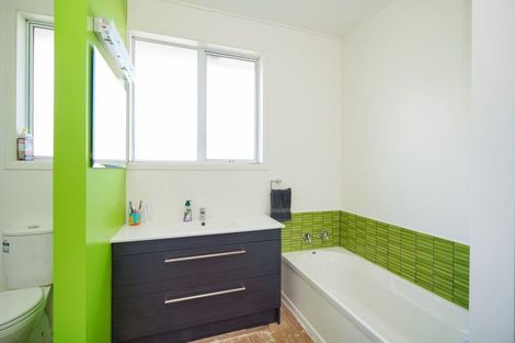 Photo of property in 151 West Street, Hawthorndale, Invercargill, 9810