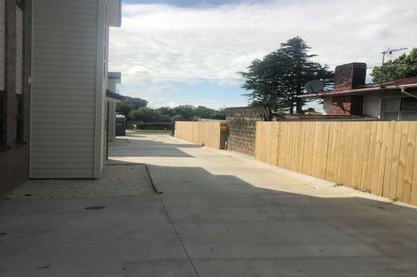 Photo of property in 67c Kimpton Road, Papatoetoe, Auckland, 2025