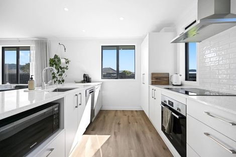 Photo of property in 37 Tautoro Road, Ngaruawahia, 3720