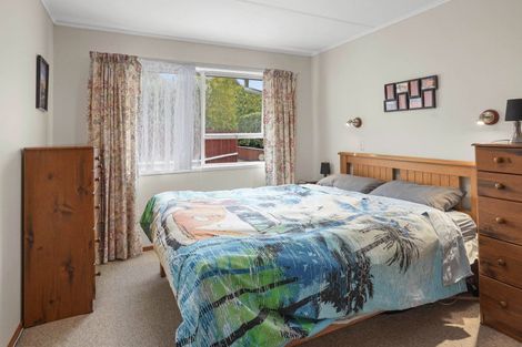 Photo of property in 2/5a Mules Street, Stoke, Nelson, 7011