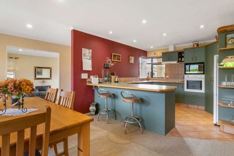 Photo of property in 13 Chesterfield Place, Rototuna, Hamilton, 3210