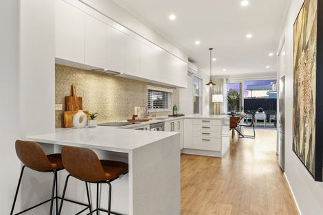 Photo of property in 10 Skylark Road, Hobsonville, Auckland, 0616