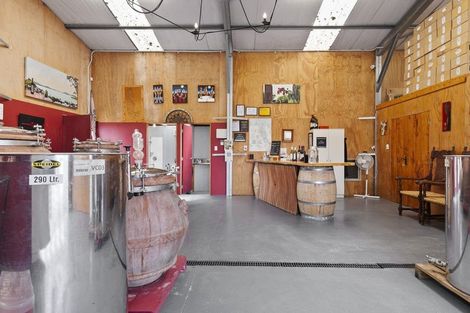 Photo of property in 6 Hamilton Road, Warkworth, 0982