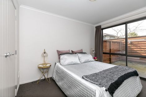 Photo of property in 28u9 Fifth Avenue, Enderley, Hamilton, 3214