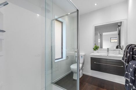 Photo of property in 57 Acacia Avenue, Rangiora, 7400